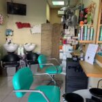 Peluquería Lidia
