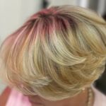 Peluquería Lili