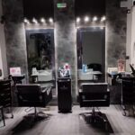 Peluquería Lina