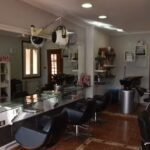 Peluquería Lina