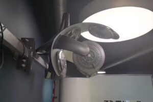 Peluquería Loidi