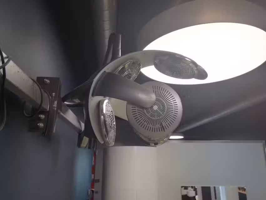 Peluquería Loidi
