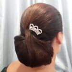 Peluqueria Lola
