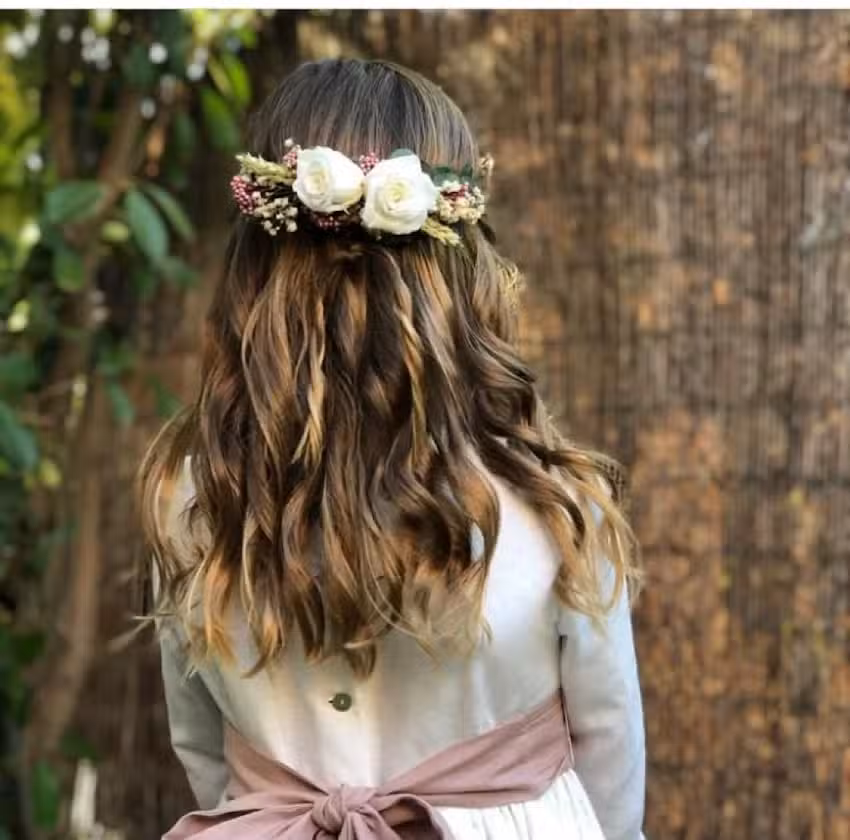 Peluquer&iacute;a Lola Gri&ntilde;an