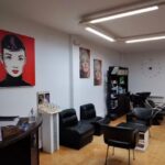Peluqueria loly