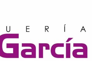Peluquería López García