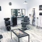Peluqueria Loren