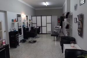 Peluqueria Lorena