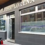 Peluqueria Lorena