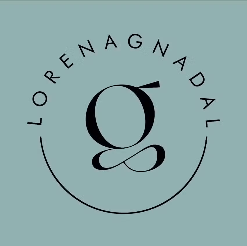 Peluqueria Lorena G Nadal