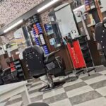 Peluqueria Los Amigos