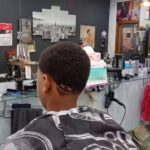 Peluqueria Los Amigos