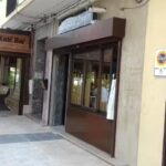 Peluqueria Lourdes