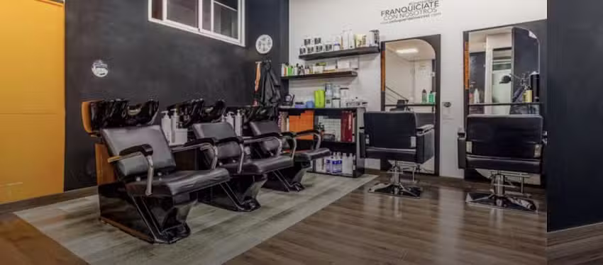 peluqueria low cost torrejon de ardoz