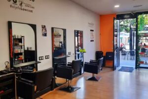 Peluqueria Low Cost Torrelavega
