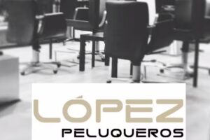 Peluqueria Lucena Lopez Peluqueros