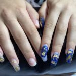 Peluqueria Lucia