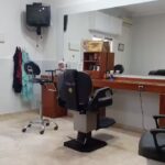 Peluqueria Luis