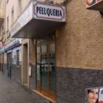 Peluquería Luis
