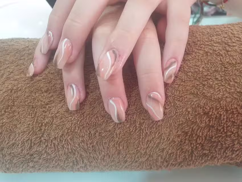 Peluquería LyS