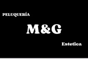 Peluquería M&G