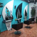 Peluqueria M&M
