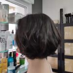 Peluquería M2
