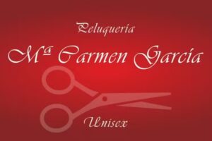 Peluquería Mª Carmen García Unisex
