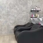 Peluqueria Magda