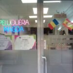 PELUQUERIA MAGDA