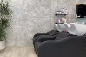 Peluqueria Magda