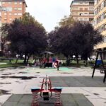 Peluqueria Maika