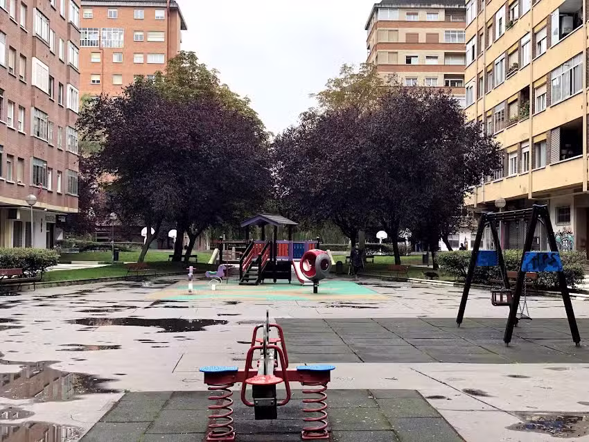 Peluqueria Maika
