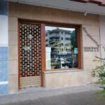 Peluqueria Maite