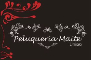 Peluquería Maite