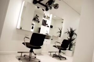 Peluqueria Maite Ceberio