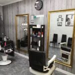 Peluqueria Manolo