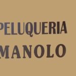 Peluqueria Manolo