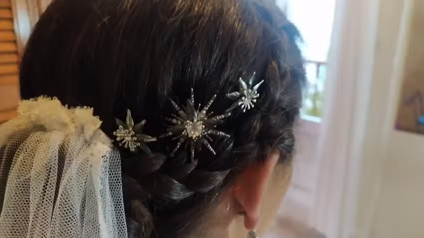 Peluqueria Manuel Jesus