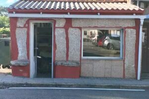 Peluqueria Manuel Perez