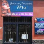 Peluquería Mar