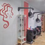 Peluqueria Mar