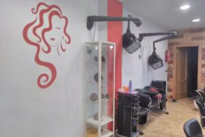 Peluqueria Mar