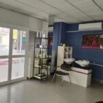 Peluqueria Mari
