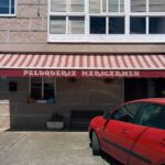 Peluqueria Mari Carmen