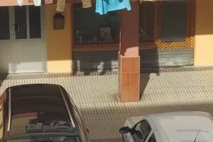 Peluquería Mari Mar