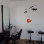 Peluqueria maria