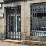 Peluqueria Mar&iacute;a