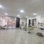 Peluqueria Maria