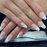 Peluquer&iacute;a Mar&iacute;a del Mar